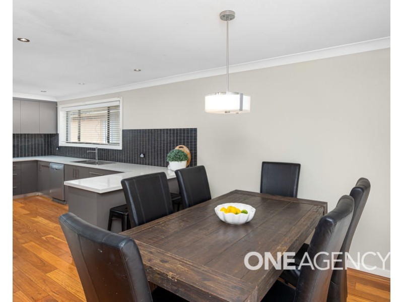 13 KENNEDY AVENUE, Kooringal NSW 2650