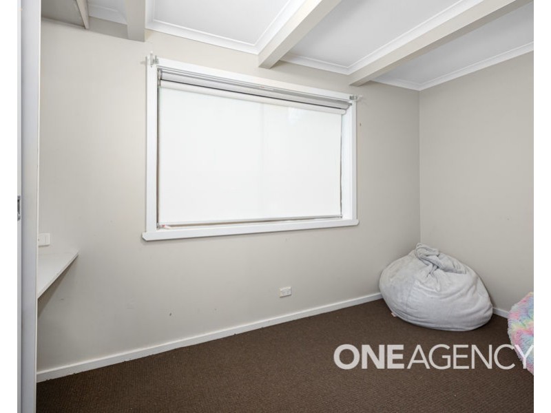 13 KENNEDY AVENUE, Kooringal NSW 2650