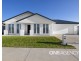 86 VALENCIA DRIVE, Gobbagombalin NSW 2650