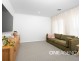 86 VALENCIA DRIVE, Gobbagombalin NSW 2650