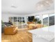 86 VALENCIA DRIVE, Gobbagombalin NSW 2650