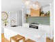86 VALENCIA DRIVE, Gobbagombalin NSW 2650