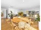 86 VALENCIA DRIVE, Gobbagombalin NSW 2650