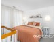 86 VALENCIA DRIVE, Gobbagombalin NSW 2650