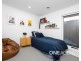 86 VALENCIA DRIVE, Gobbagombalin NSW 2650