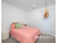 86 VALENCIA DRIVE, Gobbagombalin NSW 2650