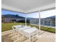 86 VALENCIA DRIVE, Gobbagombalin NSW 2650