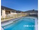 86 VALENCIA DRIVE, Gobbagombalin NSW 2650