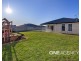 86 VALENCIA DRIVE, Gobbagombalin NSW 2650