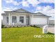 21 BONDI CRESCENT, Gobbagombalin NSW 2650