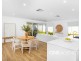 21 BONDI CRESCENT, Gobbagombalin NSW 2650