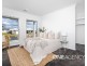 21 BONDI CRESCENT, Gobbagombalin NSW 2650