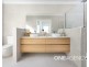 21 BONDI CRESCENT, Gobbagombalin NSW 2650