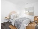 21 BONDI CRESCENT, Gobbagombalin NSW 2650