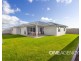 21 BONDI CRESCENT, Gobbagombalin NSW 2650