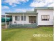 6 BARDIA STREET, Ashmont NSW 2650