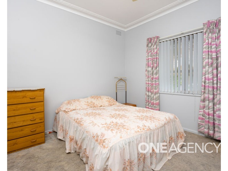 6 BARDIA STREET, Ashmont NSW 2650