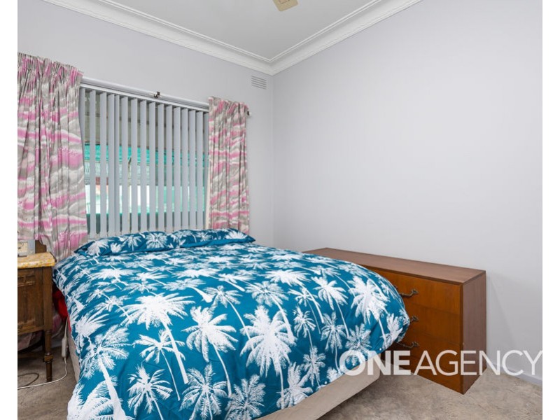 6 BARDIA STREET, Ashmont NSW 2650