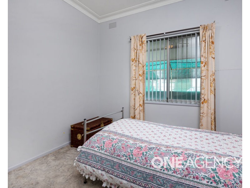 6 BARDIA STREET, Ashmont NSW 2650
