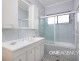 6 BARDIA STREET, Ashmont NSW 2650
