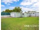6 BARDIA STREET, Ashmont NSW 2650