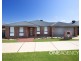 20 COLOMBO AVENUE, Gobbagombalin NSW 2650