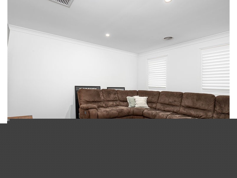 20 COLOMBO AVENUE, Gobbagombalin NSW 2650