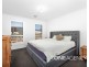20 COLOMBO AVENUE, Gobbagombalin NSW 2650