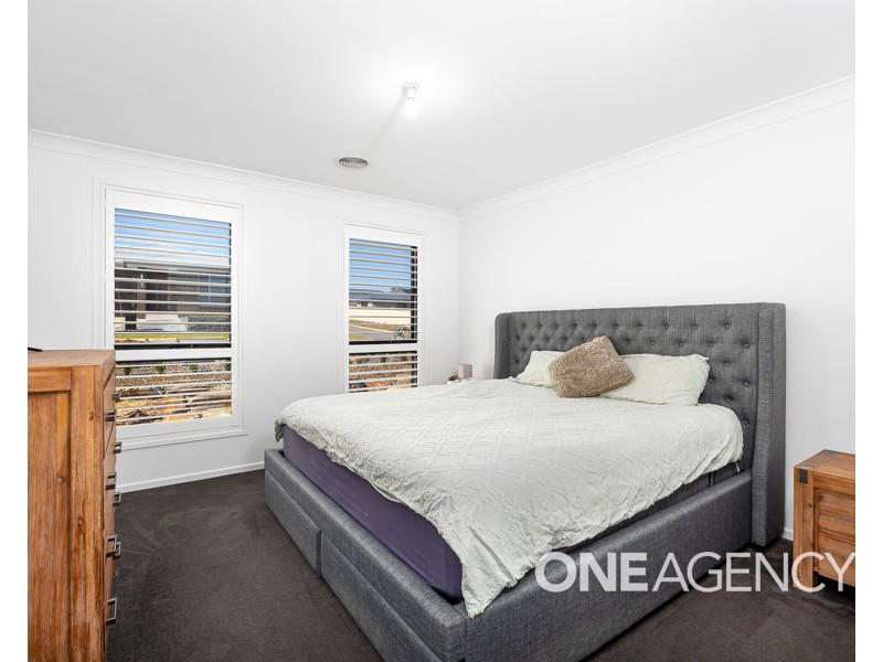 20 COLOMBO AVENUE, Gobbagombalin NSW 2650