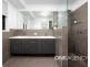 20 COLOMBO AVENUE, Gobbagombalin NSW 2650