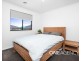 20 COLOMBO AVENUE, Gobbagombalin NSW 2650
