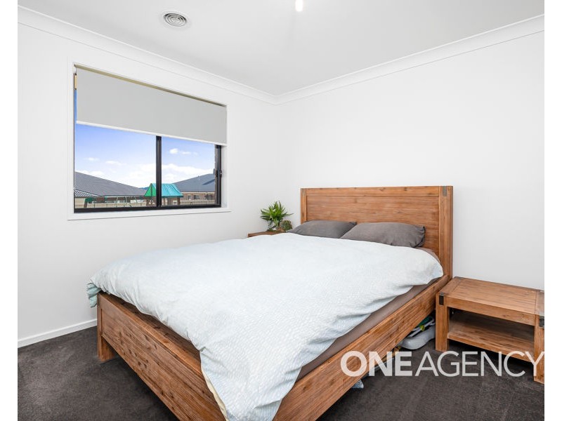 20 COLOMBO AVENUE, Gobbagombalin NSW 2650