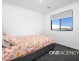 20 COLOMBO AVENUE, Gobbagombalin NSW 2650