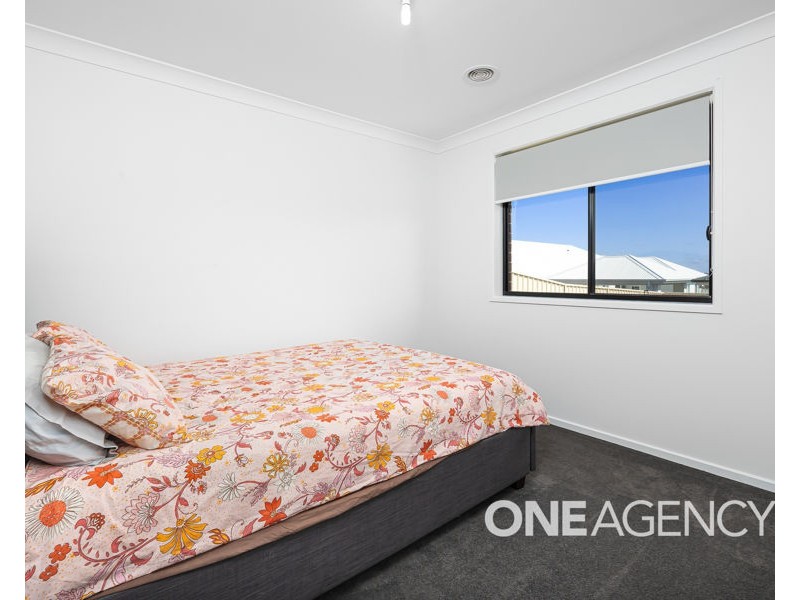 20 COLOMBO AVENUE, Gobbagombalin NSW 2650