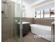 20 COLOMBO AVENUE, Gobbagombalin NSW 2650