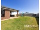 20 COLOMBO AVENUE, Gobbagombalin NSW 2650