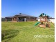 20 COLOMBO AVENUE, Gobbagombalin NSW 2650
