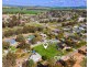 46 BEST STREET, Uranquinty NSW 2652