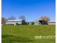 1235 COPPABELLA ROAD, Coppabella NSW 2644