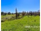 1235 COPPABELLA ROAD, Coppabella NSW 2644