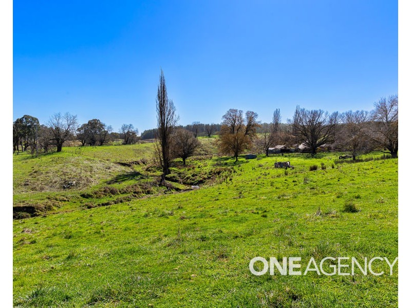 1235 COPPABELLA ROAD, Coppabella NSW 2644