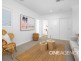 27 BONDI CRESCENT, Gobbagombalin NSW 2650