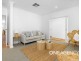 27 BONDI CRESCENT, Gobbagombalin NSW 2650