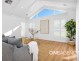 27 BONDI CRESCENT, Gobbagombalin NSW 2650