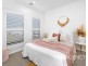 27 BONDI CRESCENT, Gobbagombalin NSW 2650