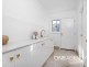 27 BONDI CRESCENT, Gobbagombalin NSW 2650