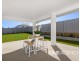 27 BONDI CRESCENT, Gobbagombalin NSW 2650