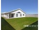 27 BONDI CRESCENT, Gobbagombalin NSW 2650