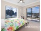 20 LAKESIDE DRIVE, Lake Albert NSW 2650