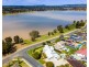 20 LAKESIDE DRIVE, Lake Albert NSW 2650